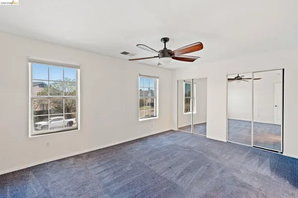 $750,000 | 5019 Fernbank Way, Antioch, CA 94531