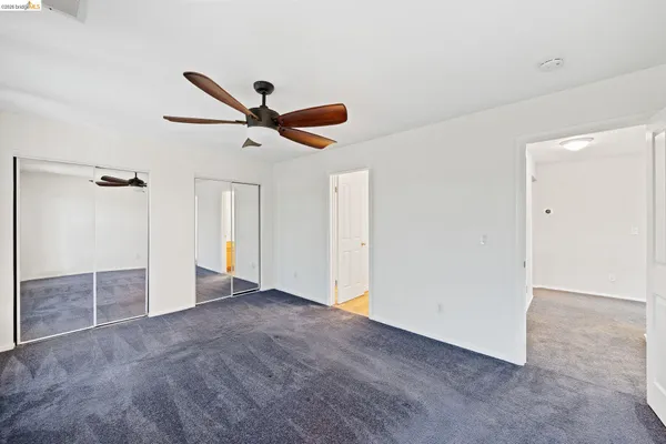 $750,000 | 5019 Fernbank Way, Antioch, CA 94531