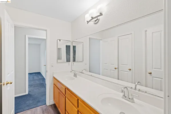 $750,000 | 5019 Fernbank Way, Antioch, CA 94531