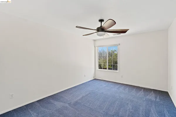 $750,000 | 5019 Fernbank Way, Antioch, CA 94531