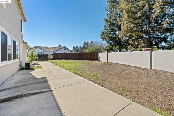 $750,000 | 5019 Fernbank Way, Antioch, CA 94531