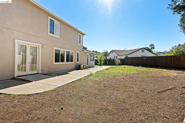 $750,000 | 5019 Fernbank Way, Antioch, CA 94531