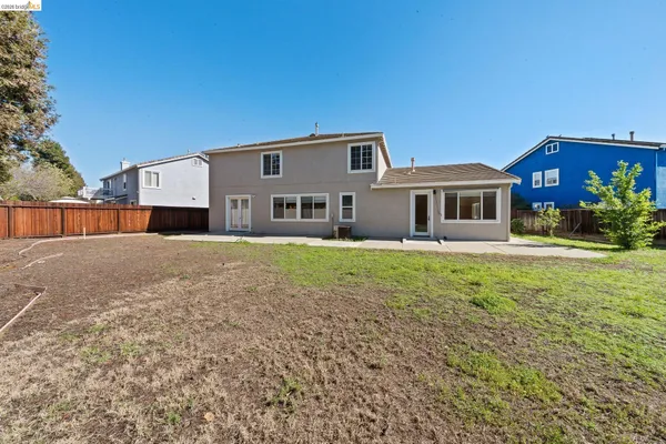 $750,000 | 5019 Fernbank Way, Antioch, CA 94531