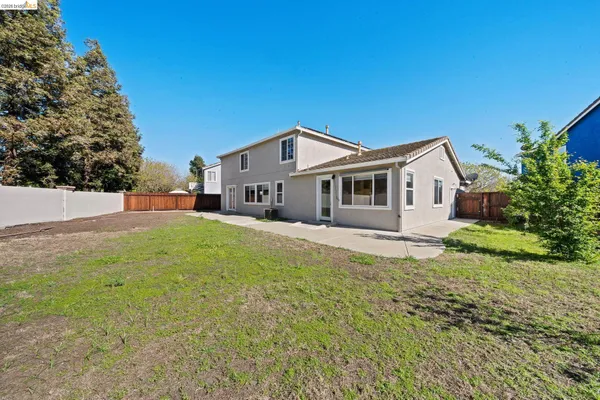 $750,000 | 5019 Fernbank Way, Antioch, CA 94531
