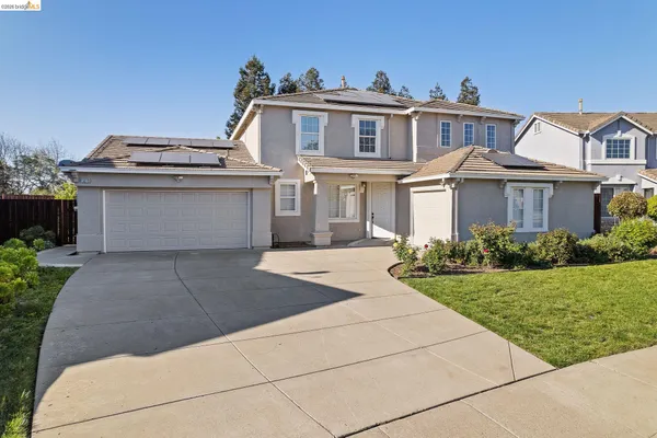 $750,000 | 5019 Fernbank Way, Antioch, CA 94531