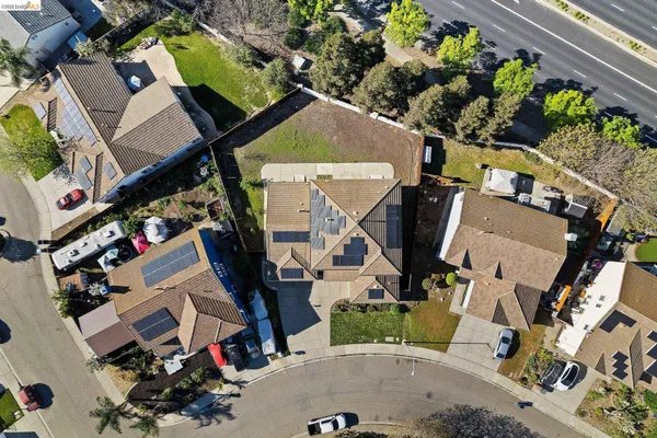 $750,000 | 5019 Fernbank Way, Antioch, CA 94531