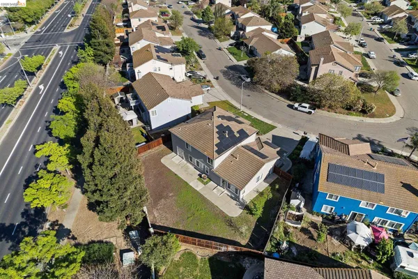 $750,000 | 5019 Fernbank Way, Antioch, CA 94531