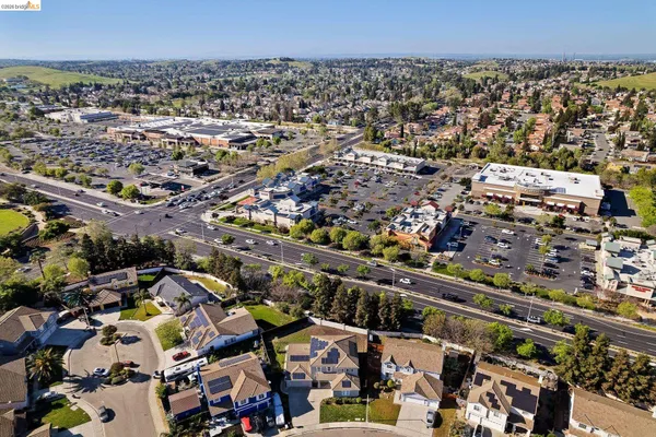 $750,000 | 5019 Fernbank Way, Antioch, CA 94531