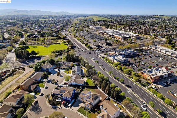 $750,000 | 5019 Fernbank Way, Antioch, CA 94531