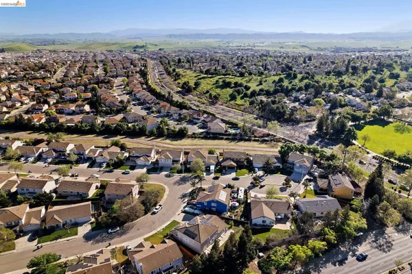 $750,000 | 5019 Fernbank Way, Antioch, CA 94531