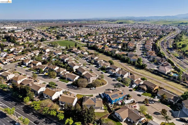 $750,000 | 5019 Fernbank Way, Antioch, CA 94531