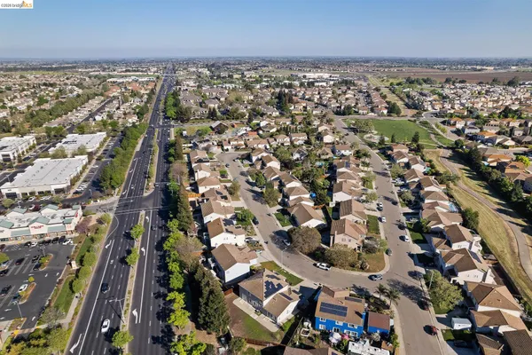$750,000 | 5019 Fernbank Way, Antioch, CA 94531