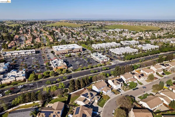 $750,000 | 5019 Fernbank Way, Antioch, CA 94531