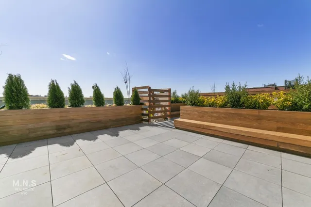 $2,724 | 93 Linden Street, Unit J4 | Bushwick