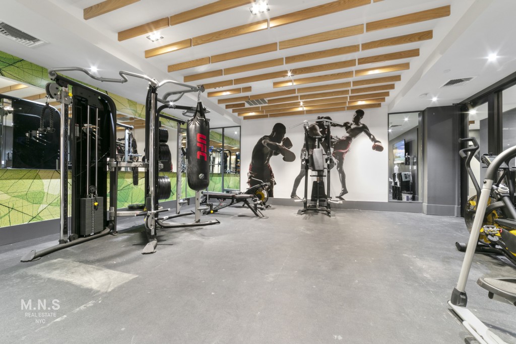 93 Linden Street, Unit J4 Brooklyn, NY 11221 - Photo 11 of 35