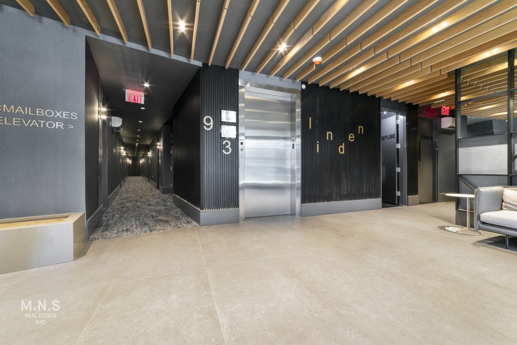 93 Linden Street, Unit J4 Brooklyn, NY 11221 - Photo 12 of 35