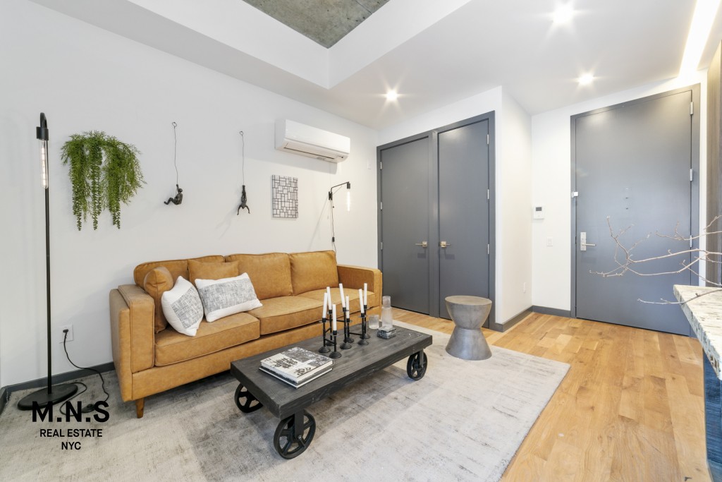 93 Linden Street, Unit J4 Brooklyn, NY 11221 - Photo 20 of 35