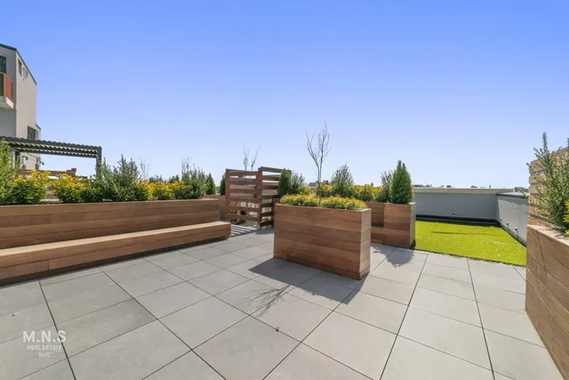 $2,724 | 93 Linden Street, Unit J4 | Bushwick