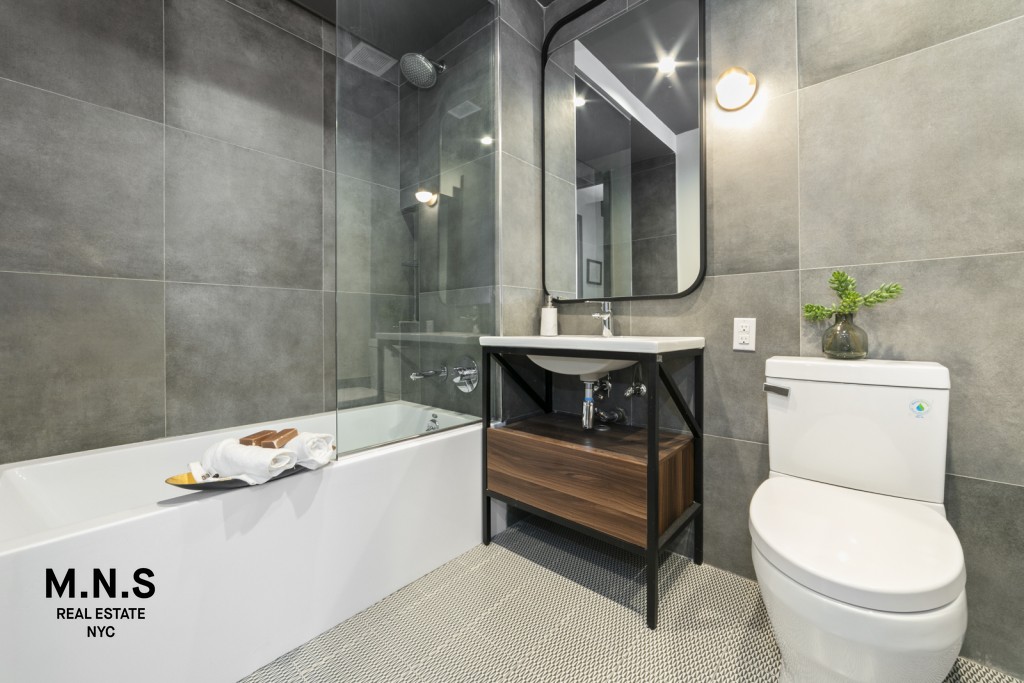 93 Linden Street, Unit J4 Brooklyn, NY 11221 - Photo 22 of 35