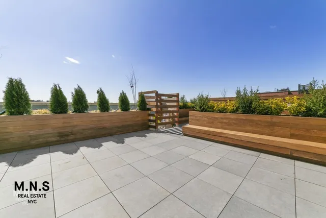 $2,724 | 93 Linden Street, Unit J4 | Bushwick