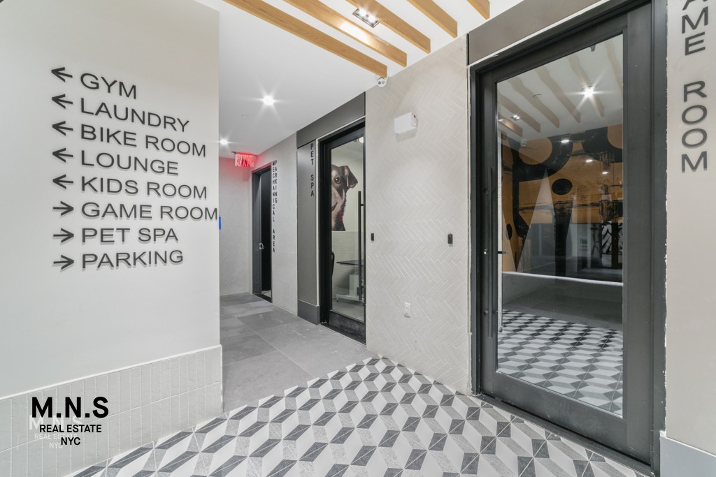 93 Linden Street, Unit J4 Brooklyn, NY 11221 - Photo 25 of 35