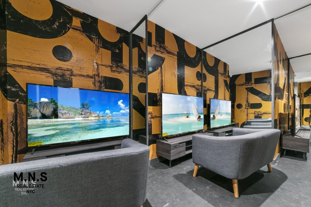 93 Linden Street, Unit J4 Brooklyn, NY 11221 - Photo 26 of 35