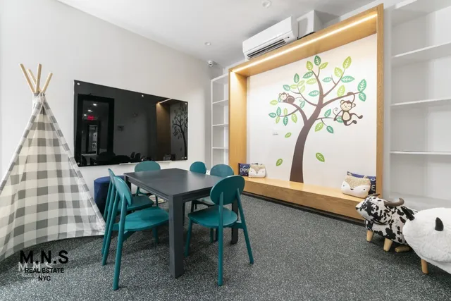 $2,724 | 93 Linden Street, Unit J4 | Bushwick