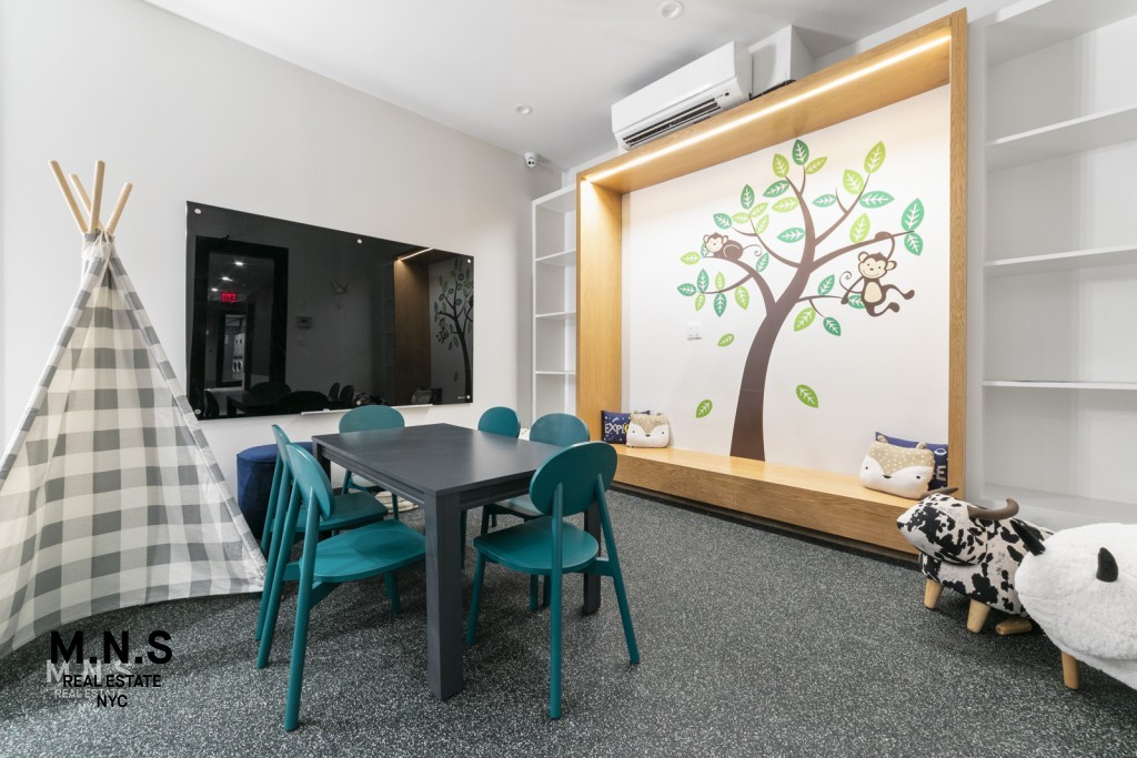 93 Linden Street, Unit J4 Brooklyn, NY 11221 - Photo 28 of 35