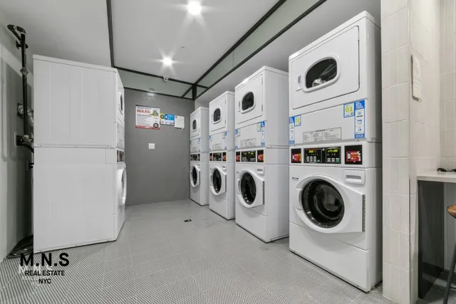 $2,724 | 93 Linden Street, Unit J4 | Bushwick