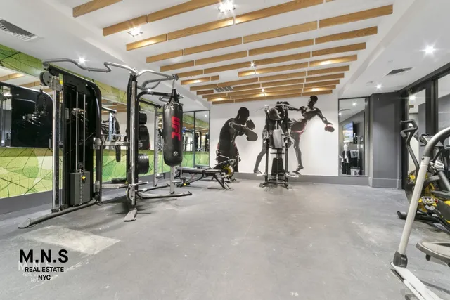 $2,724 | 93 Linden Street, Unit J4 | Bushwick