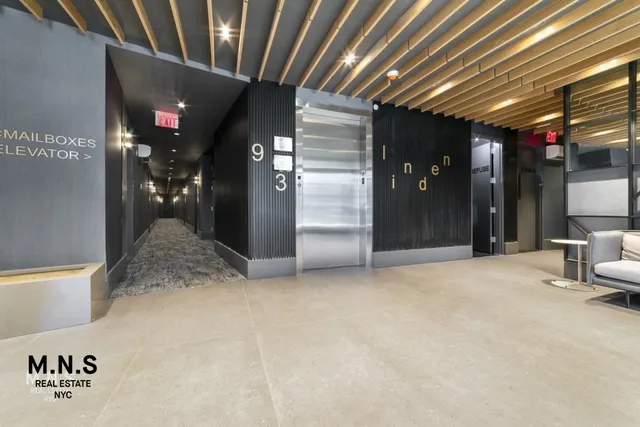 $2,724 | 93 Linden Street, Unit J4 | Bushwick