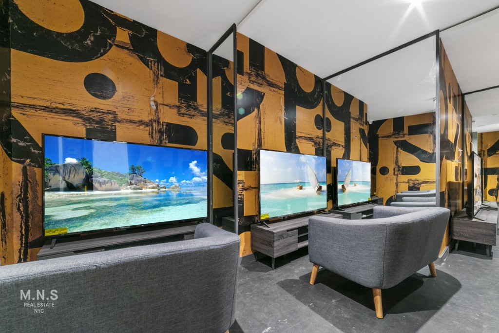 93 Linden Street, Unit J4 Brooklyn, NY 11221 - Photo 4 of 35