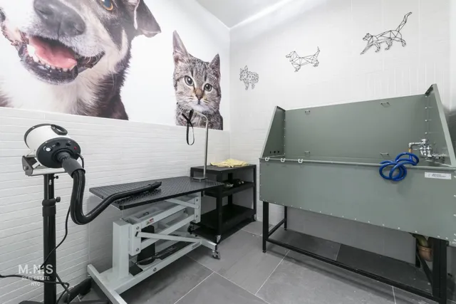 $2,724 | 93 Linden Street, Unit J4 | Bushwick