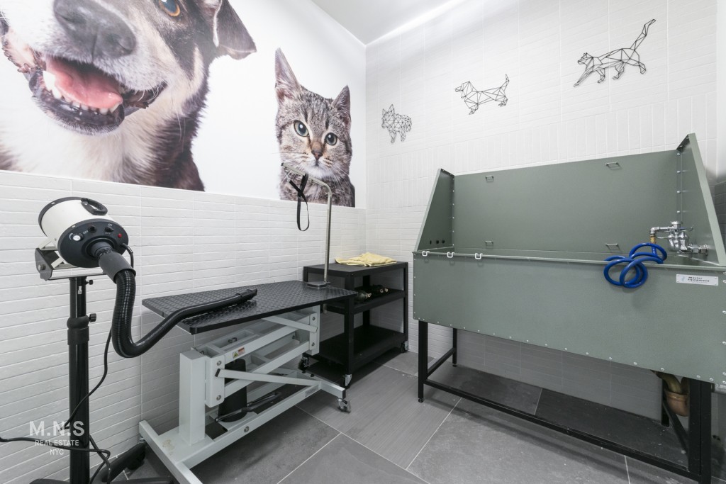 93 Linden Street, Unit J4 Brooklyn, NY 11221 - Photo 5 of 35