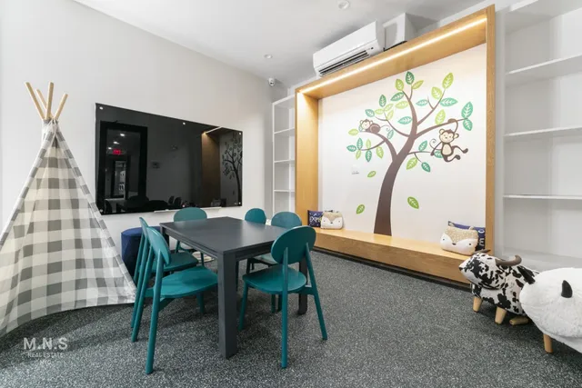 $2,724 | 93 Linden Street, Unit J4 | Bushwick