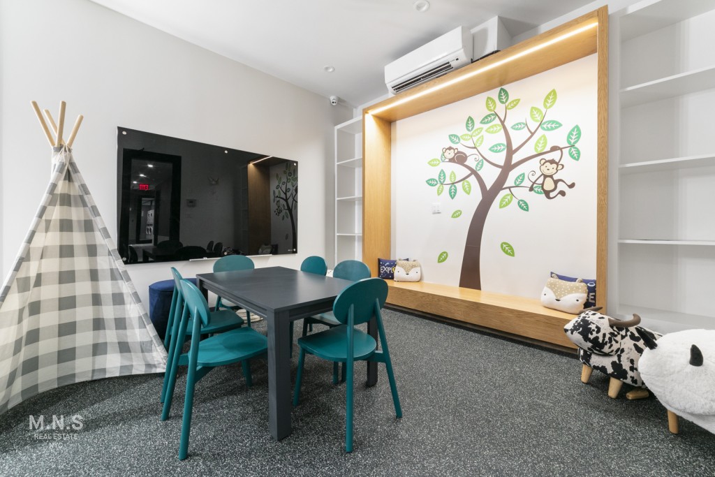 93 Linden Street, Unit J4 Brooklyn, NY 11221 - Photo 6 of 35