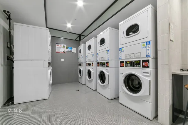 $2,724 | 93 Linden Street, Unit J4 | Bushwick