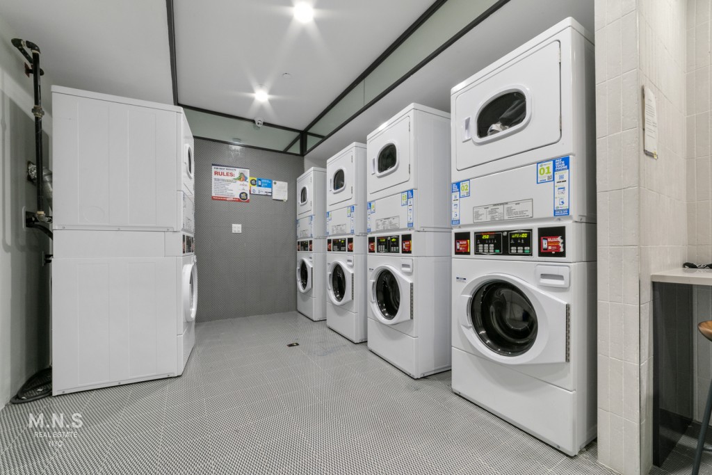 93 Linden Street, Unit J4 Brooklyn, NY 11221 - Photo 9 of 35