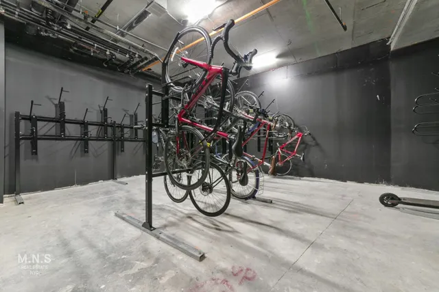 $2,724 | 93 Linden Street, Unit J4 | Bushwick