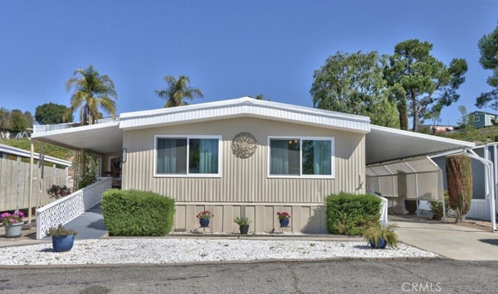 31130 South General Kearny Road, Unit 151 Temecula, CA 92591 - Photo 1 of 23