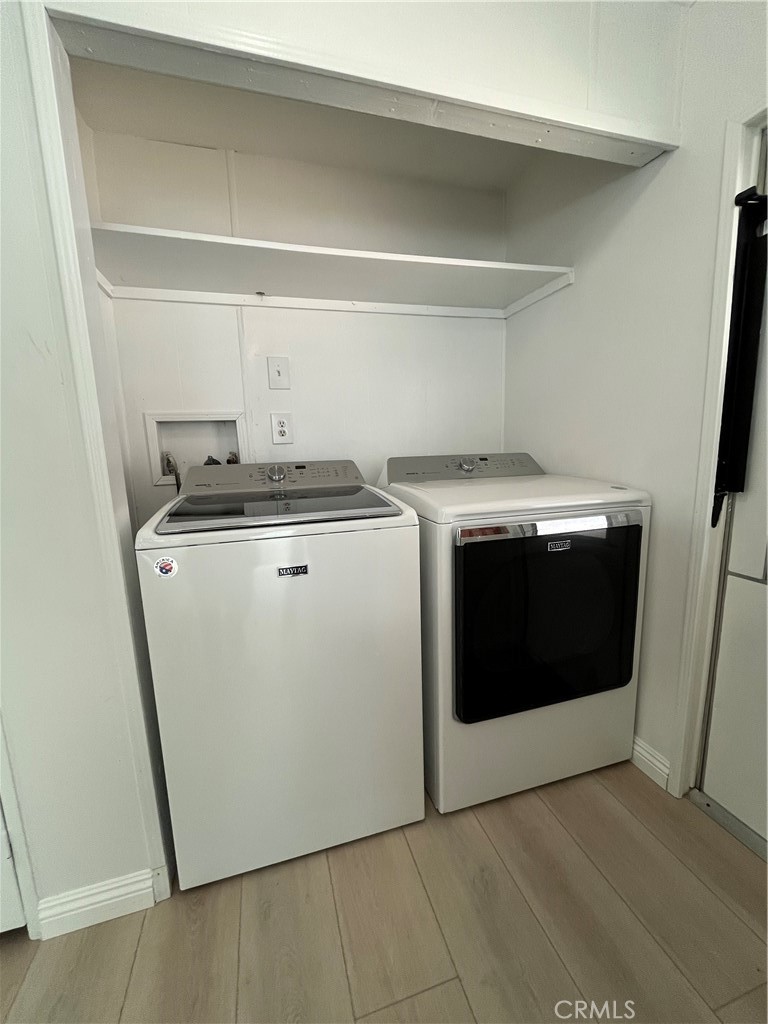 31130 South General Kearny Road, Unit 151 Temecula, CA 92591 - Photo 12 of 23