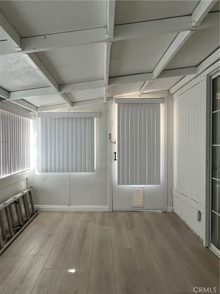 31130 South General Kearny Road, Unit 151 Temecula, CA 92591 - Photo 14 of 23