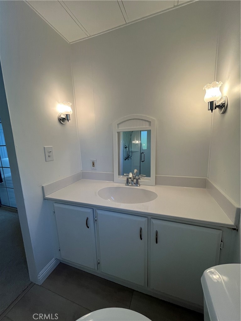 31130 South General Kearny Road, Unit 151 Temecula, CA 92591 - Photo 15 of 23