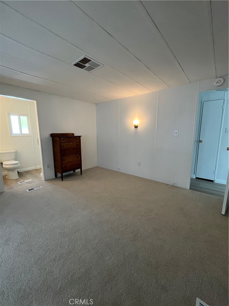 31130 South General Kearny Road, Unit 151 Temecula, CA 92591 - Photo 16 of 23