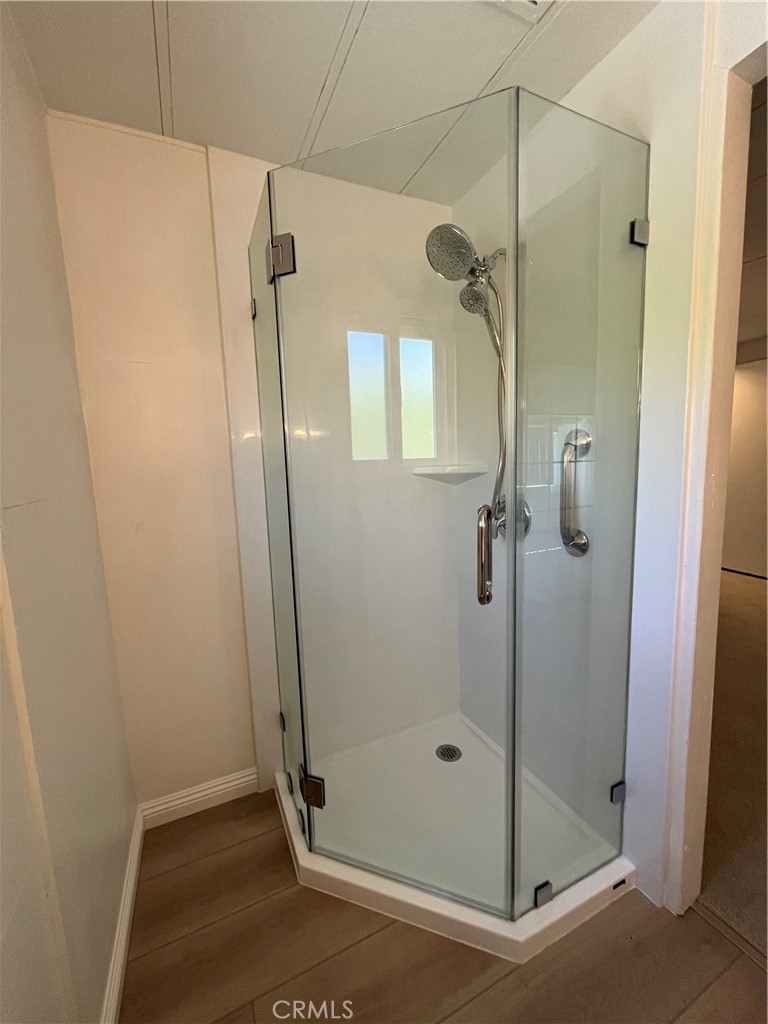 31130 South General Kearny Road, Unit 151 Temecula, CA 92591 - Photo 17 of 23