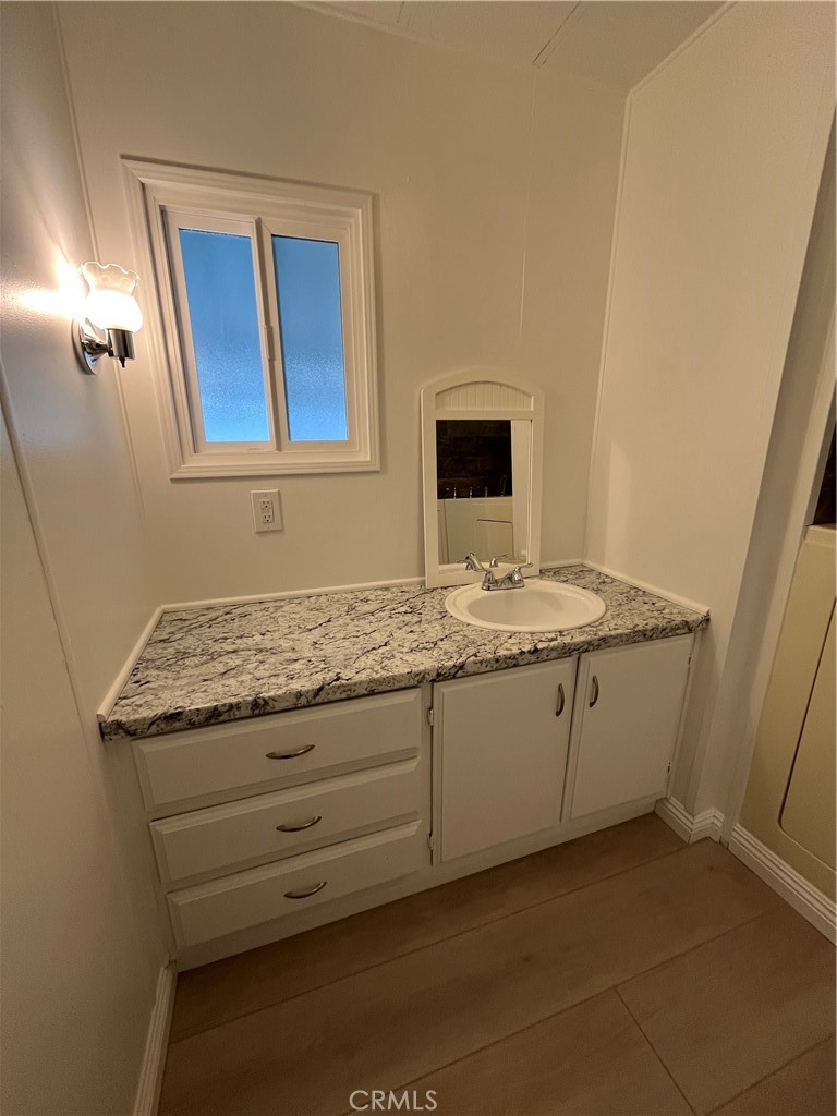 31130 South General Kearny Road, Unit 151 Temecula, CA 92591 - Photo 22 of 23