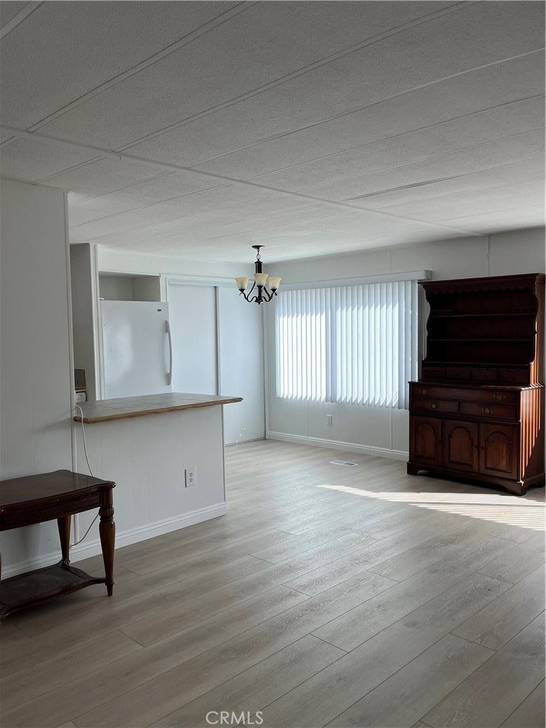 31130 South General Kearny Road, Unit 151 Temecula, CA 92591 - Photo 23 of 23