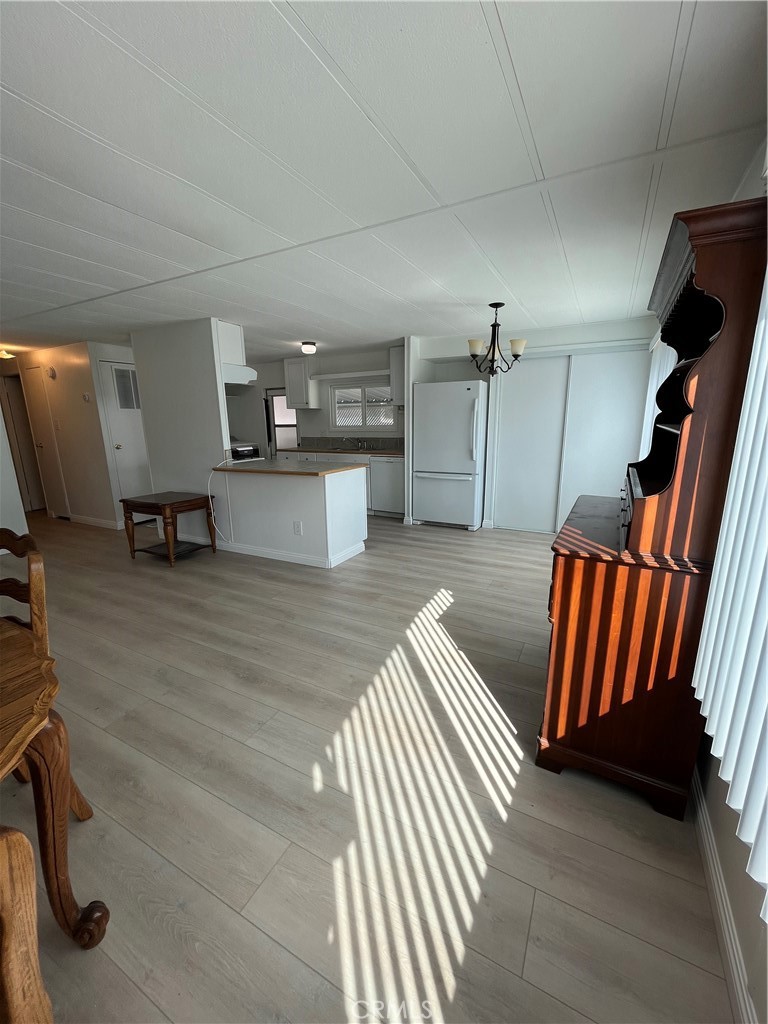 31130 South General Kearny Road, Unit 151 Temecula, CA 92591 - Photo 3 of 23