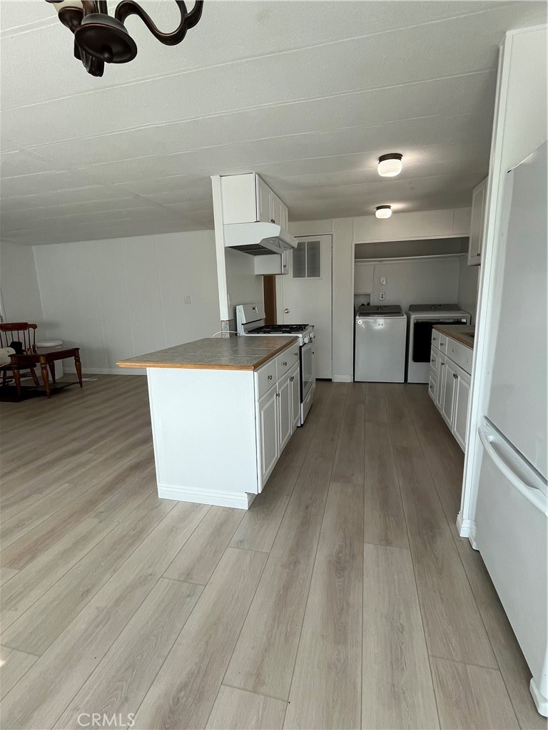 31130 South General Kearny Road, Unit 151 Temecula, CA 92591 - Photo 4 of 23