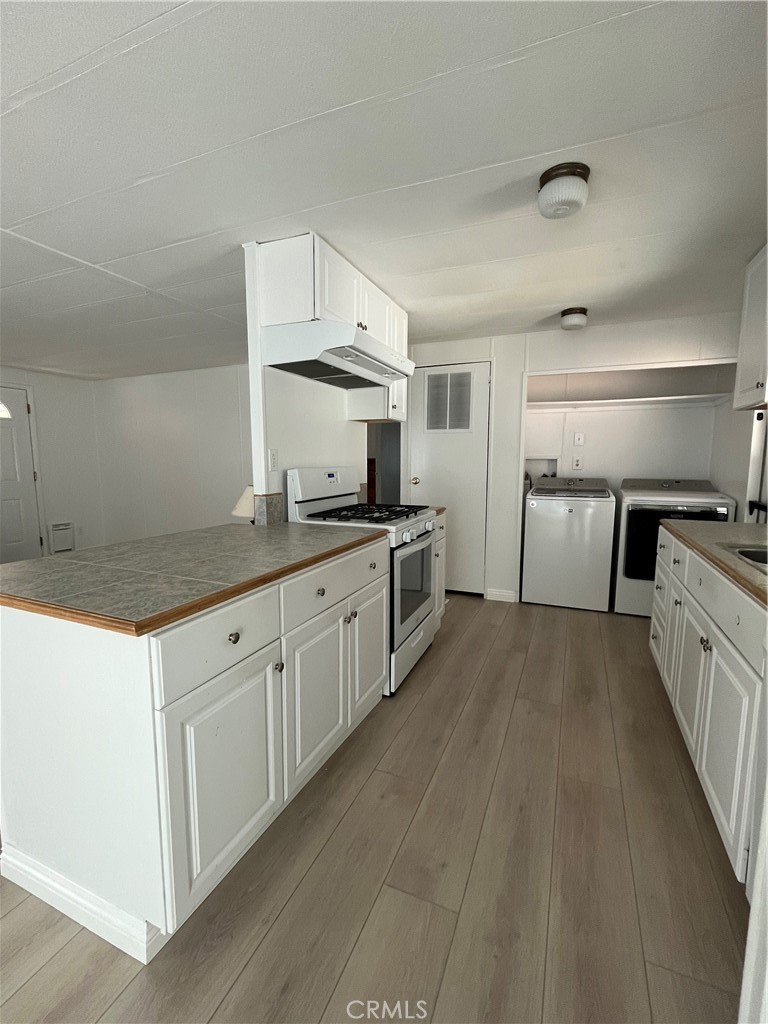 31130 South General Kearny Road, Unit 151 Temecula, CA 92591 - Photo 5 of 23